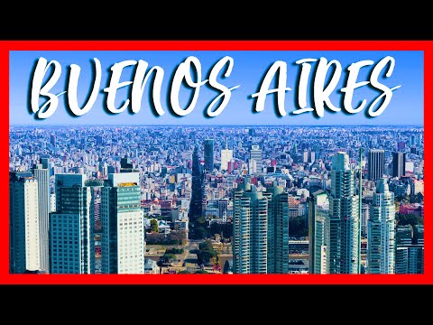 Video: ¿Es una vista aérea?