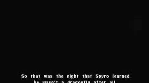 The Legend of Spyro: A New Beginning (Part 2)