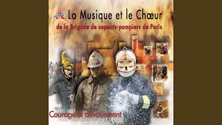 Download Lagu La Marseillaise Download Lagu La Marseillaise