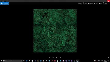OpenGL   OpenFrameWorks   Platformer Part 1