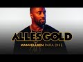 Manuellsen  para dise  alles gold session