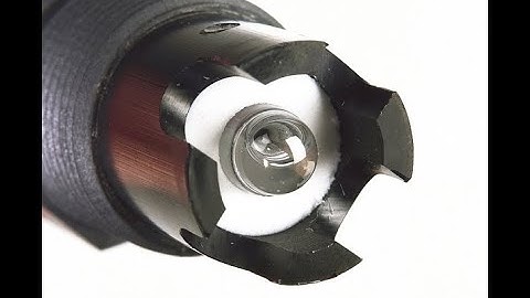 PC1R1A#SC200#CONNECTION AND CALIBRATION