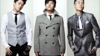 Rainy Days Acapella Rap Cover