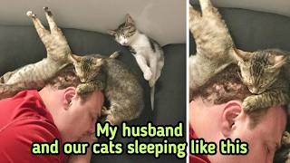 Pics That’ll Give You All the Feels at Once