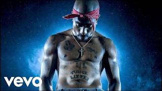 2Pac - Life Goes On (Lyrics Music Video) 2026