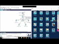 Complete Cisco Router Setup | VLAN, MGMT, SSH, Console, Password, NTP, trunk Configuration | TL-LAB3