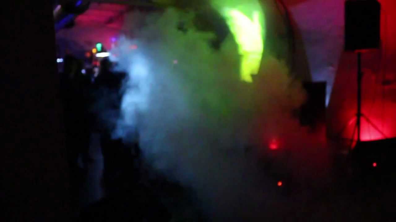 DIODRONE Festival I - Zone De Silence [25.01.013]