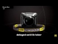 Tech China: Underwater 360 Cam and OnePlus Flagships no more