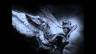 Primal Fear - Where Angels Die