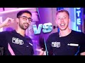 🔴 BLACK OPS COLD WAR CLASH vs CALFREEZY