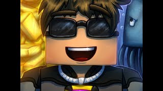 SkyDoesMinecraft's Intro song
