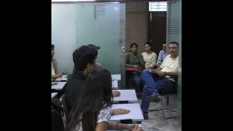 Individual Mentoring and Weekly Post Test Analysis NET-JRF, GATE, TIFR Physics