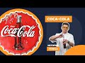 История успеха Coca-Cola
