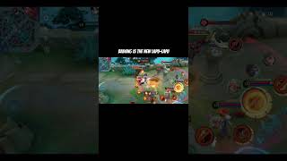 Simple But Effective   moba5v5english moba5v5pippin mobalegends5v5