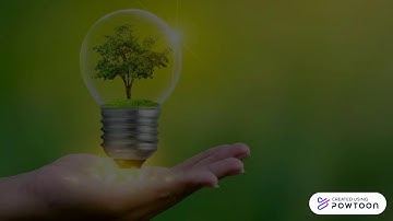 Environmental Liability Due Diligence and Risk Management