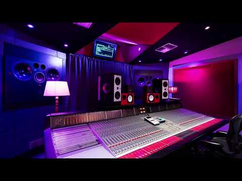 Hip Hop Rnb Instrumental Live Stream