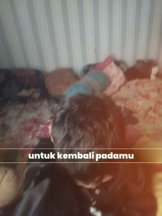 sudah nyakitin minta balikan lagi cuih,,.. ada cwk setia g