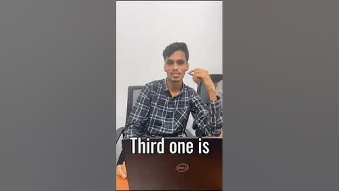 Web OWASP Top 10 Vulnerabilities | Cybersecurity Trainings KIIS