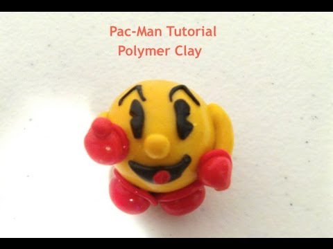 mouse click