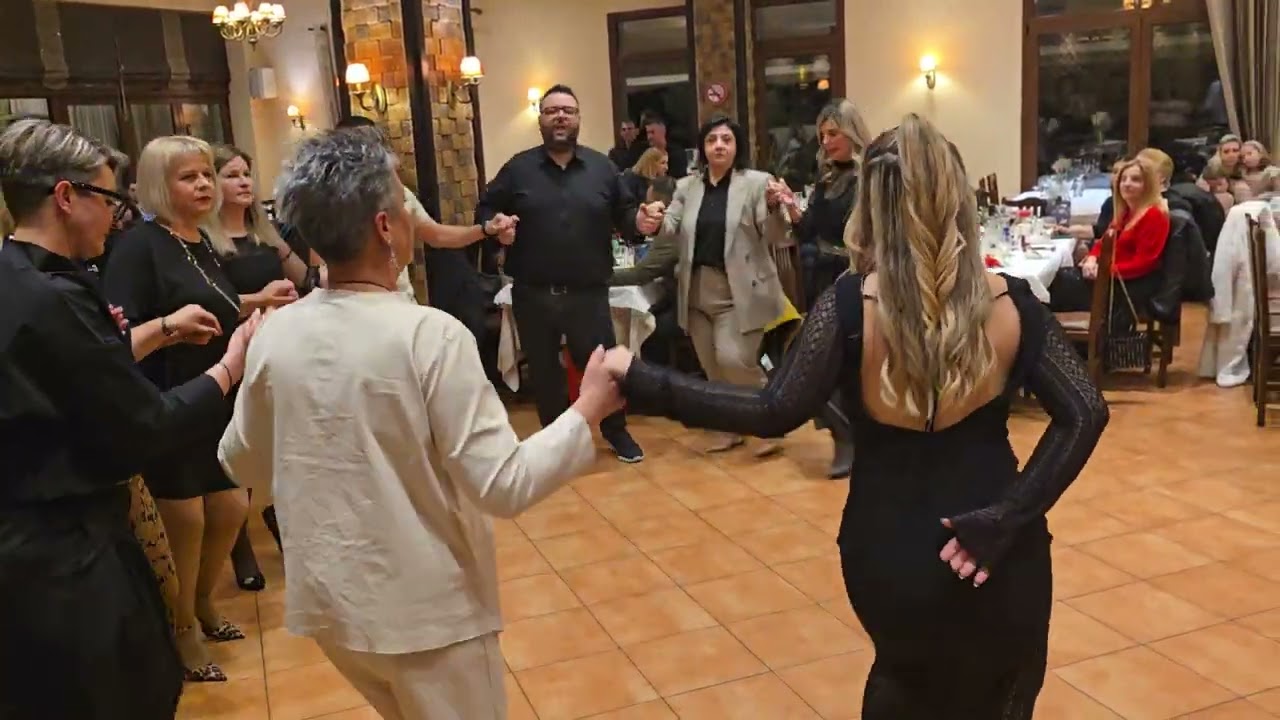 ΕΙΜΑΙ ΕΛΕΥΘΕΡΟ ΠΟΥΛΙ ΣΤΟ ΣΥΛΛΟΓΟ ΤΡΥΓΟΝΑΣ