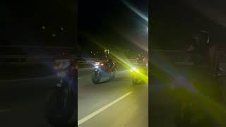 #streetrideryt #bikeloversbikers #bhaichara_on_top #viralytshort #bikeriders #r15v4 #viralfeeds