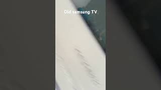 Download Lagu old samsung tv #врек #techretro #tech #smartphone #recommended MP3 Download Lagu old samsung tv #врек #techretro #tech #smartphone #recommended MP3
