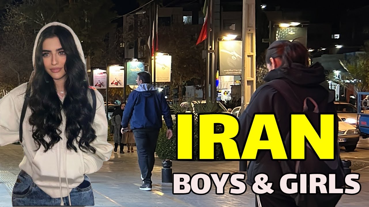 the-real-iran-walking-at-night-on-afif-abad-street-shiraz-a-hangout-in