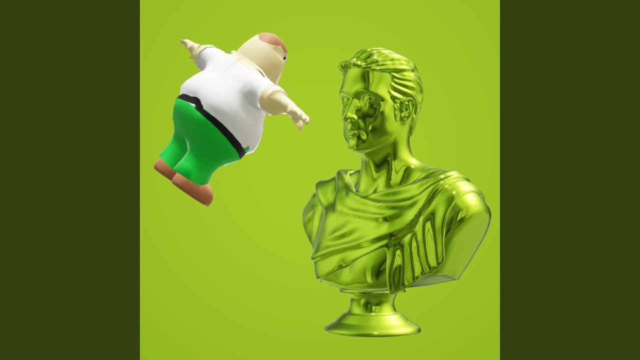 Gamer Girl Bath Water