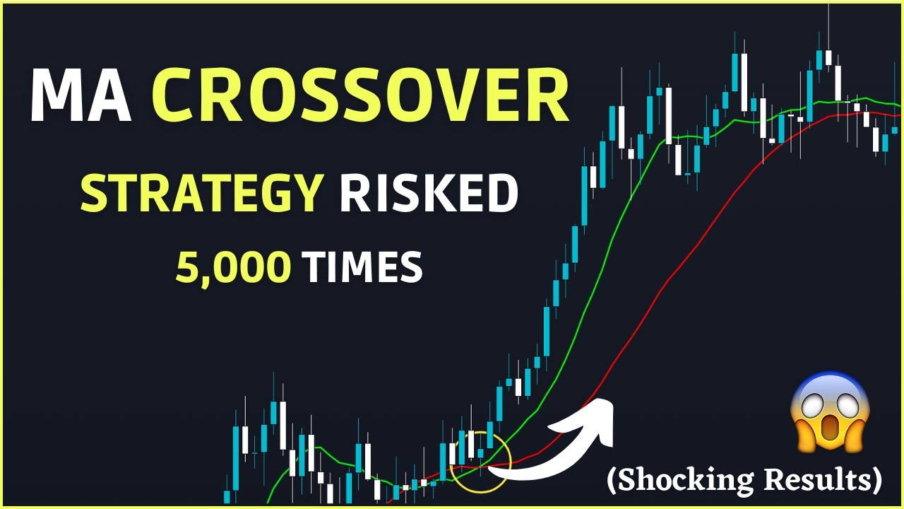 I Risked A Popular Forex Day Trading Strategy 5 000 Times SHOCKING i-risked-a-popular-forex-day-trading-strategy-5-000-times-shocking