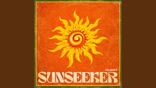 mr.sun mr.sun