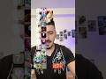 La Piramide di Dragon Ball 2.0 (Day 3)