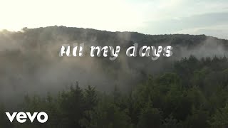SFMGospel - Goodness of God (Lyric Video)