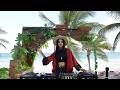 Retro Remix 70s–90s | DJ Dance Memories – Music DJ DANCE 88