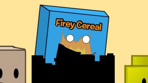 If the Pibby Glitch took over my videos | Learning with Pibby