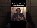 NBA voiceover 5
