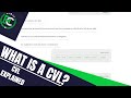 What Is A CVL? | Creditors' Voluntary Liquidation Explanation