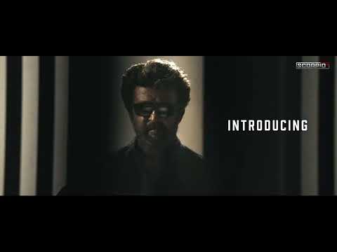 Vettaiyan meets Scorpio-N | Witness the blockbuster in theatres from 11th Oct 2024