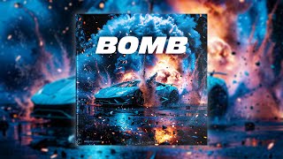 [FREE] Tyga Type Beat - "BOMB'' ft. Offset | Free Club Banger Type Beat 2024