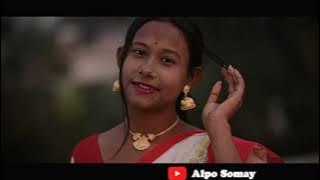 Jodhaa Akbar Charles Bosco Refix💞//#public #video #remix