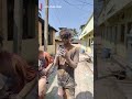 Holi vlog #vlogs #sankeshwar #Holi #minivlog #aryan