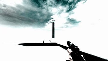 CSS  Surf Move  iSurfTV OnlySurf  HD