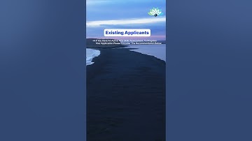 Important Update: New ACS Migration Skills Assessment launches March 2024