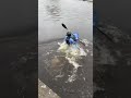 途中式は違うけど答えは合ってた時