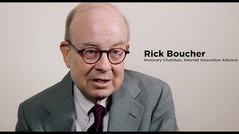 Net Neutrality Debate