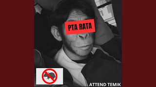 PTA RATA