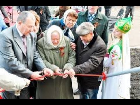 Как получить ветерана труда в Татарстане (Казани) в 2020 году