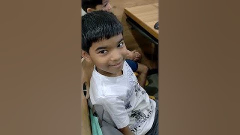 Wow... Small Kids are learning Scratch Coding in Schools... #roboticsforkids #scratch #codingforkids