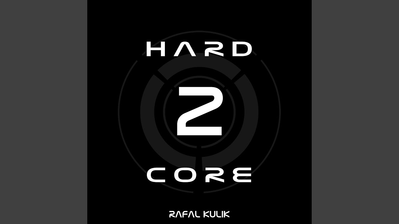 Obejrzyj Space Hardcore w YouTube Obejrzyj Space Hardcore w YouTube
