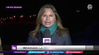 Eclipse Total de Sol: Las ventanas astronómicas del norte de Chile