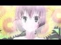 TGOOK[PH] ~ [FAP/AMV] Fading Memories ~ Emman Malilay